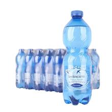 圣培露 圣碧涛 500ml*24瓶