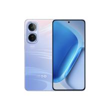 88VIP会员：iQOO Neo 11 5G手机 骁龙8至尊版12GB+256GB