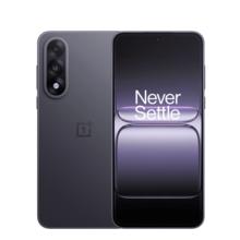 一加 Ace 5 至尊版 5G手机 12GB+256GB