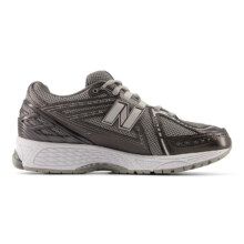 NEW BALANCE男女鞋2025新款1906R复古潮流跑步鞋运动休闲老爹鞋情侣鞋