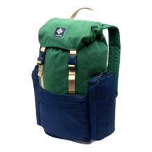 Columbia 25哥伦比亚新品户外徒步通用大容量休闲包UU3561/UU6141/UU4647 UU3561/375 OS