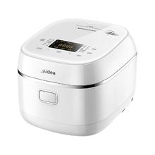 美的 MB-HC3050S 电饭煲 白色