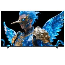 FFALCON 雷鸟电视 115R695C 115英寸 QD-MiniLED 高阶VA 背光分区 高对比 国家补贴款