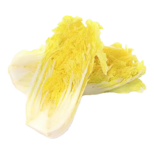 小程序：云南高山新鲜娃娃菜 沙拉蔬菜早餐蔬菜水果 现采现发 3棵*1包
