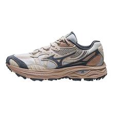 29号10点、Mizuno美津浓秋冬男女复古潮流山系户外轻野鞋跑步鞋RACER ADV