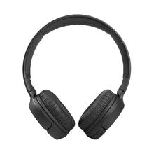 JBL TUNE 520BT 耳罩式头戴式动圈降噪蓝牙耳机