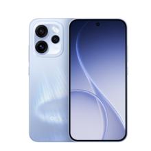 88VIP会员：OPPO Reno15 5G手机 12GB+256GB