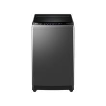 海尔 XQB100-BZ20T0 变频波轮洗衣机 10kg 博卡灰