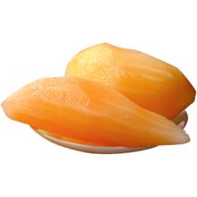 京鲜生 天山雪莲果净重5斤单果150g+ 新年礼物水果源头直发包邮