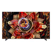 TCL 65Q10L Pro 包安装版【伸缩挂架送装一体】65英寸 极景QD-Mini LED电视