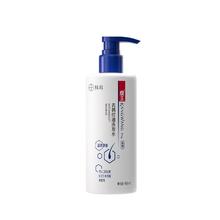 康王 1%二硫化硒洗发水去屑止痒蓬松控油清爽 清爽净澈 460ml 1瓶 去屑、控油、止痒