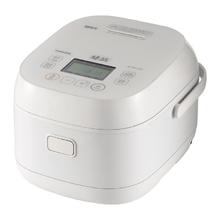 京东PLUS：东芝 饭甜甜 RC-10IHTC(W) IH电饭煲 3L