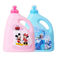 迪士尼（Disney）泡泡液 1000ml
