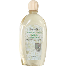 芝芙莲 GIFFARINE 内衣裤母婴衣物去血渍洗衣液 莲香 500ml