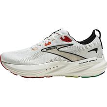 BROOKS Glycerin 22甘油22 跑鞋男女缓震运动跑步鞋