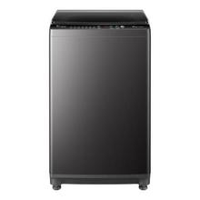 淘金币可用：小天鹅 TB80V26DT 变频波轮洗衣机 8kg