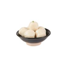 八合里 潮汕鱼丸 250g