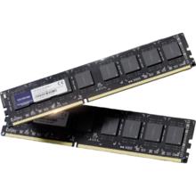 COLORFIRE 十年前的仓库钥匙找到了！！快上！COLORFIRE七彩虹 DDR3 台式机内存 8G 1600 1.5V