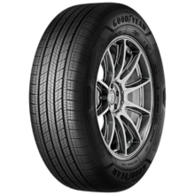 固特异 AMG SUV 安乘SUV 轮胎 225/65R17 102V
