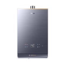 20点:海尔 KL7 16L 热水器 16升 家用恒温电热水器