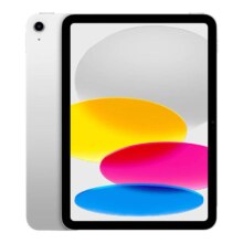 去商家购买 苹果 iPad 11代 2025 11英寸 A16芯片 黄色 128GB WLAN版