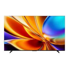 淘金币可用：海信 55E3QH-PRO 液晶电视 55英寸