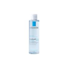 淘金币可用：理肤泉 B5修复水蓝水 200ml