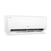 海尔 小红花空调净省电KFR-35GW/E1-1新一级能效 壁挂式空调 1.5匹