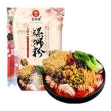 20 点皇冠螺 螺蛳粉经典款 330克*1包