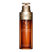 京东PLUS：娇韵诗 双萃焕活修护精华露 50ml赠同款30ml