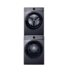 国家补贴、大件超省：海尔 云溪4.0系列 XQG100-BLE77EU1+GA100-STF77EU1 热泵洗烘套装