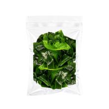 裙带菜嫩叶 500g*1袋