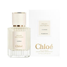 Chloé 仙境花园系列 北国雪松女士浓香水 EDP