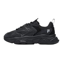 FILA HERITAGE RUNNING系列 女子跑鞋 F12W141116F