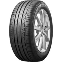 普利司通 T001 汽车轮胎 225/55R17 97W 适配君威/君越/迈锐宝/宝马5系/A6L