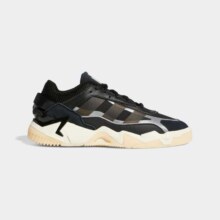 adidas NITEBALL 2.0 SHOES中性经典复古运动休闲鞋