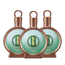 习酒 贵州习酒国产白酒君品习酒500ml*3瓶53度酱香