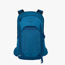 OSPREY TALON 22L 户外运动 时尚百搭双肩包