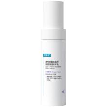 可复美 透明质酸钠吨吨乳80ml（赠15ml）