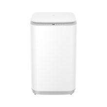 小米 迷你 3kg 波轮 XQB30MJ108