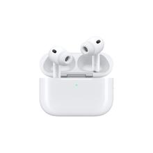 Apple AirPods Pro (第三代) 无线蓝牙耳机