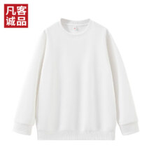 凡客诚品 限时1小时！男士运动卫衣