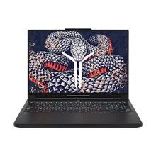 京东PLUS：联想拯救者 Y9000P AI高静游戏笔记本电脑(Ultra9 275HX 32G 1T RTX5060 2.5K 240Hz 黑)