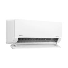 京东PLUS：华凌 KFR-50GW/N8HL1 新一级能效 壁挂式空调 2匹
