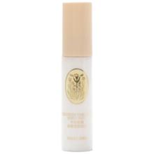 野兽派 千叶玫瑰身体香氛喷雾 30ml