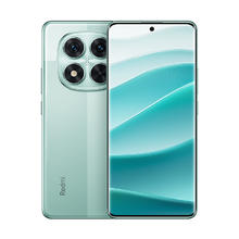 限移动端：小米 REDMI 红米 Note 14 Pro 5G手机