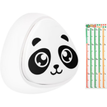 儿童摸高计数器  1件