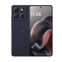 摩托罗拉 moto g100 Pro 5G手机 8GB+256GB 云墨黑