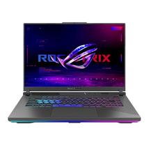 国家补贴：ROG 魔霸新锐 2025 锐龙9 16英寸 游戏本笔记本电脑(R9 8940HX 16G 1T RTX5060 2.5K 165Hz)
