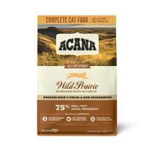 京东PLUS：ACANA 爱肯拿 农场盛宴系列 无谷鸡肉全阶段猫粮 5.4kg